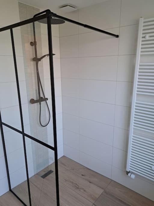 Family House Wakker Villa Eemnes Luaran gambar